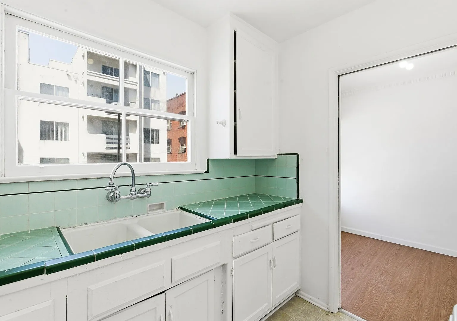 343 S Occidental Blvd — Photo 4