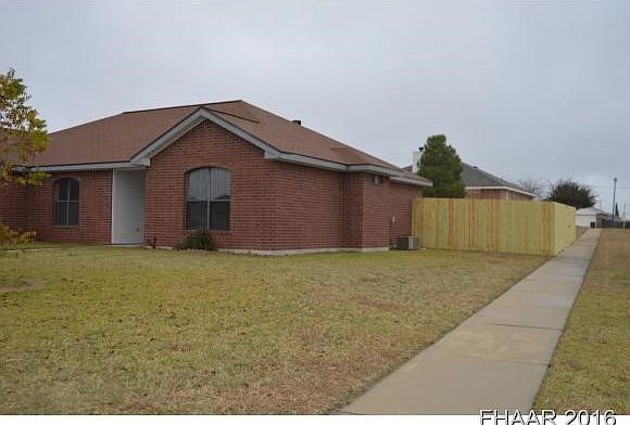 1st image of 2713 David Dr