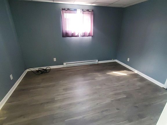 3rd image of 53 S Broadway APT 1