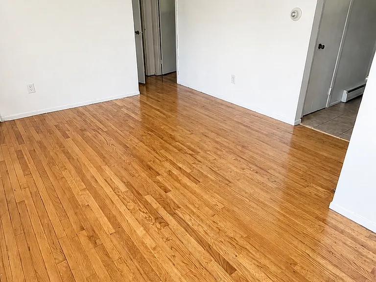 414 Harrison Ave #6A — Photo 8