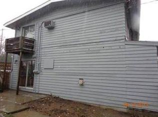 1306 W Jolly Rd, Lansing, MI 48910