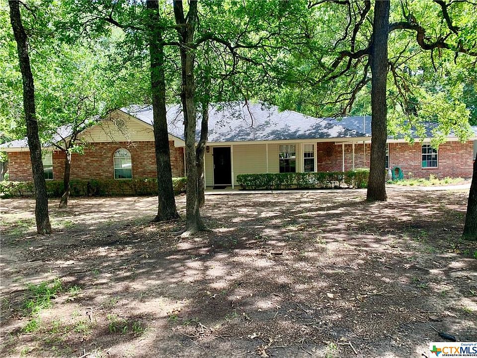 1st image of 13125 Shady Hill Ln