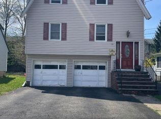 107 Madison Ave Floor 1, Midland Park, NJ 07432
