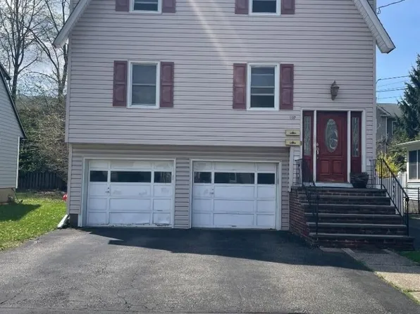 107 Madison Ave Floor 1, Midland Park, NJ 07432
