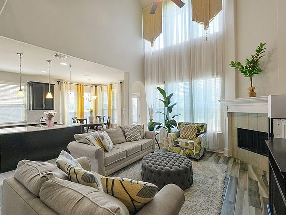 4th image of 19731 Lakeside Pointe Court
