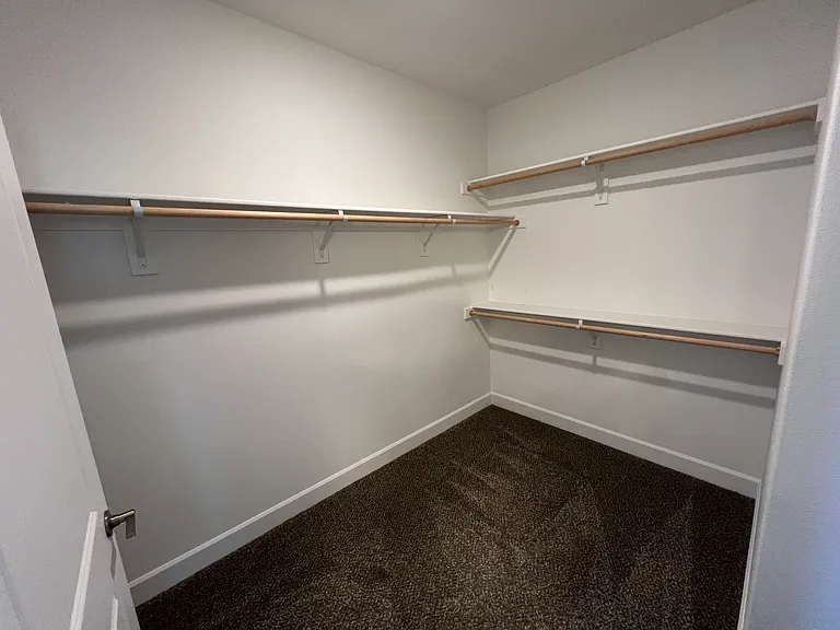 7813 Coldwater Dr — Photo 14