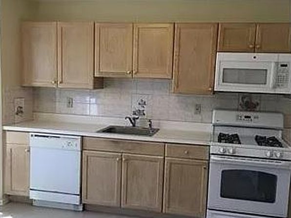 1509 Plymouth Rd #1509