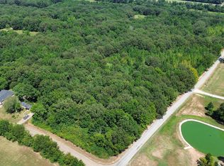 2730 Price Rd, Moscow, TN 38057