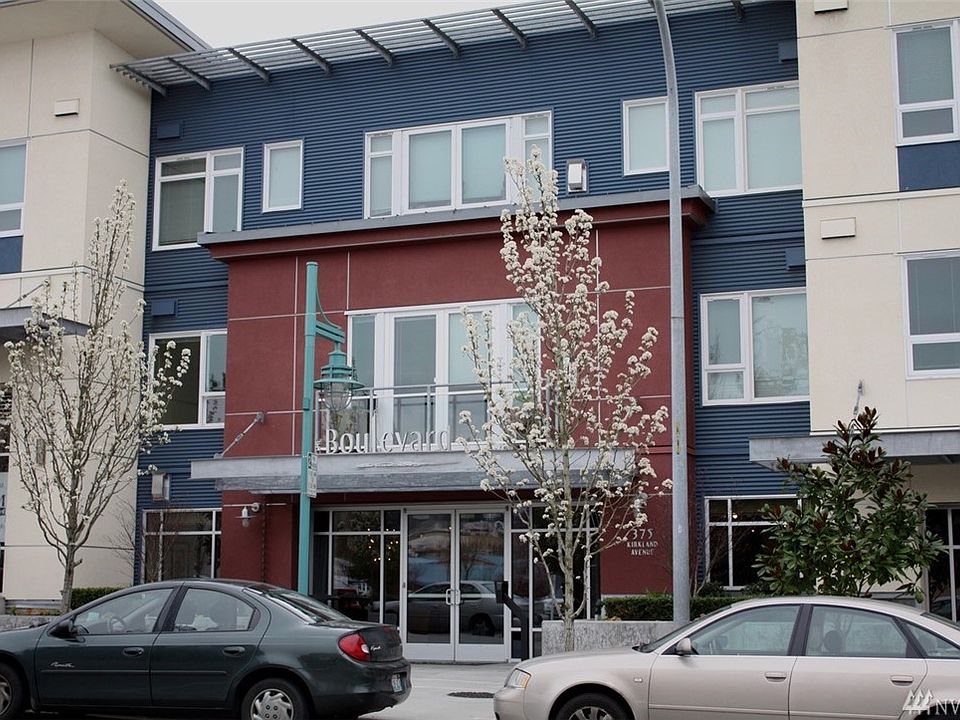 1st image of 375 Kirkland Ave APT 201