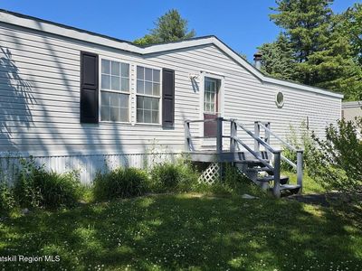 2809 New York 9h #37, Kinderhook, NY, 12106