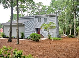 406 Lafayette Rd, Myrtle Beach, SC 29572