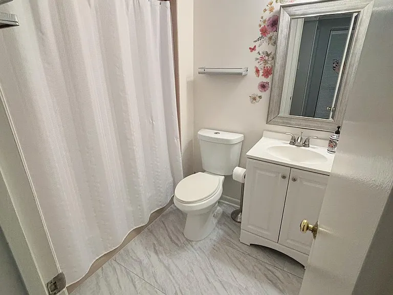 5107 Cliffhaven Dr — Photo 29