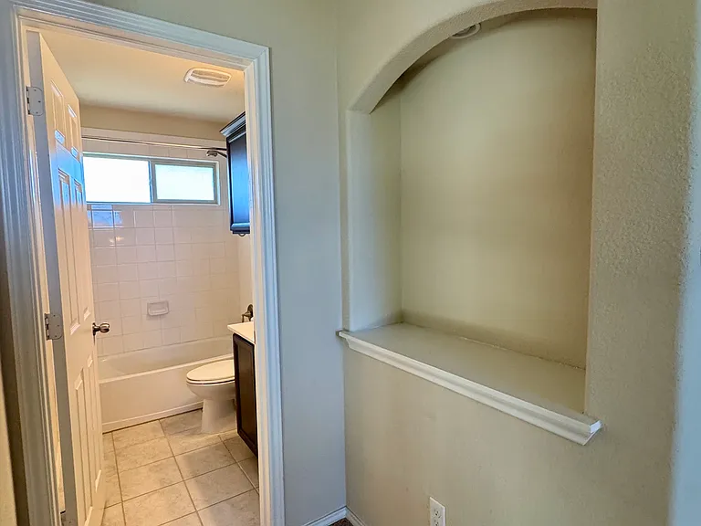 5300 Crossville Dr — Photo 17