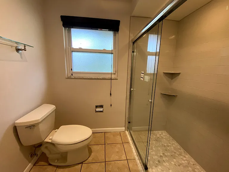 2 Sunset Bay Dr — Photo 20