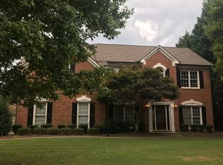 3525 Montvale Xing, Cumming, GA 30041