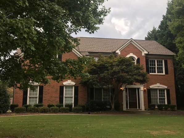 3525 Montvale Xing