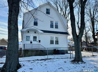 95 Pope St #1, Fairfield, CT 06825