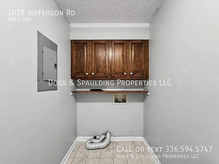 1018 Jefferson Rd — Photo 23