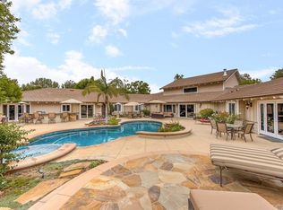 745 N Rodeo Cir, Orange, CA 92869