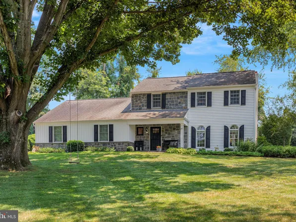 1106 Station Way, West Chester, PA 19382