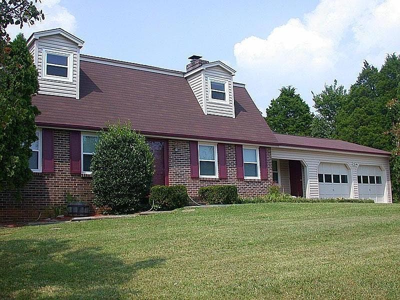 Welcome home! Won't last long - Call/Email Greg today to res