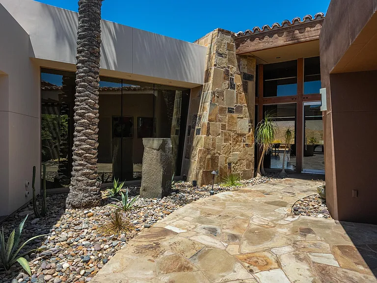 9 Rockcrest Dr — Photo 19