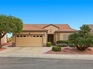 2146 Tiger Links Dr, Henderson, NV 89012