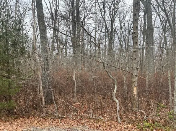 0 Wallum Lake Rd, Pascoag, RI 02859