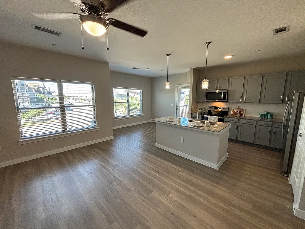 Fortuna Rd, San Marcos — Photo 1