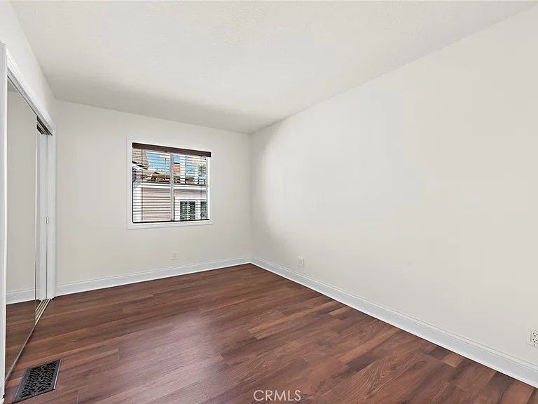 31616 Virginia Way — Photo 19