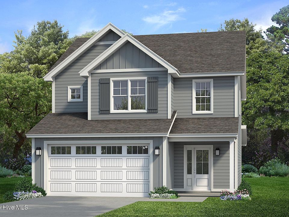 1st image of 325 Ashurst Road