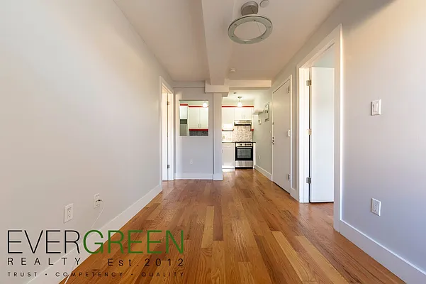 Rented by ERNY LLC | media 13