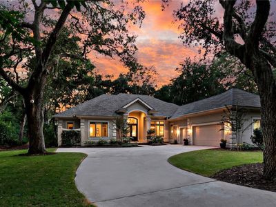 112 Coggins Point Rd, Hilton Head Island, SC, 29928