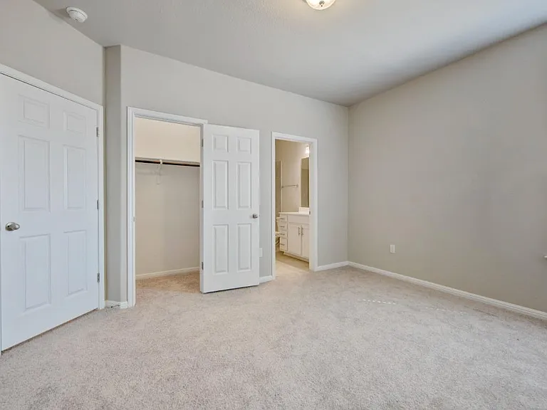 148 Munk Ln — Photo 23