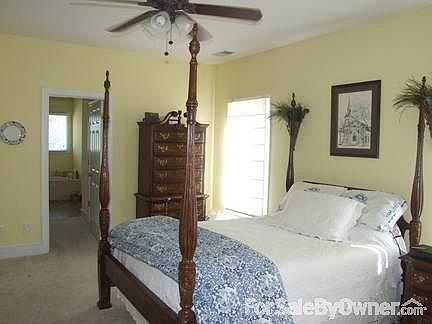 4th image of 6675 Moondance Dr