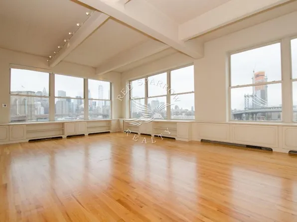 1 Main St APT 10B, Brooklyn, NY 11201