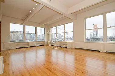 1 Main Street, #10B