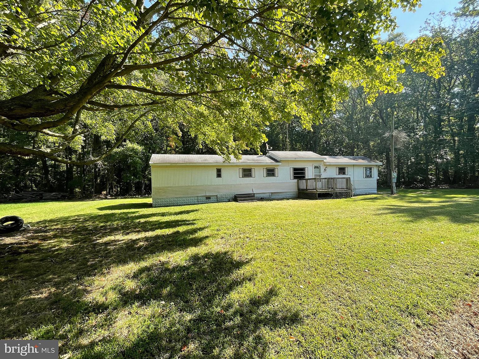 8665 Tilghman Island Rd, Wittman, MD 21676 Zillow