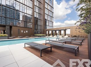 2230 Cropsey Ave #2101, Brooklyn, NY 11214
