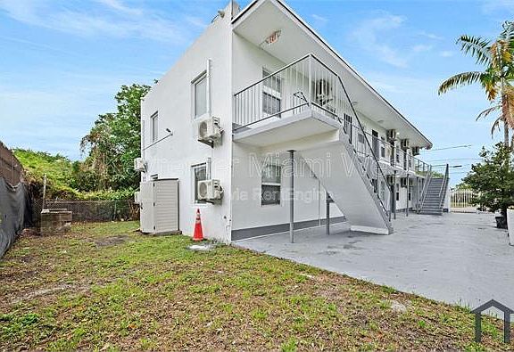 2nd image of 1245 NW 60th St APT 4