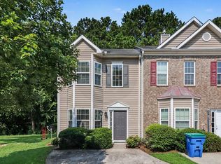 2673 Rocky Ct, Atlanta, GA 30349