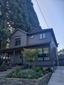 3646 SE Martins St, Portland, OR, 97202