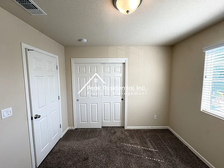 8215 Winterhead Ln — Photo 12