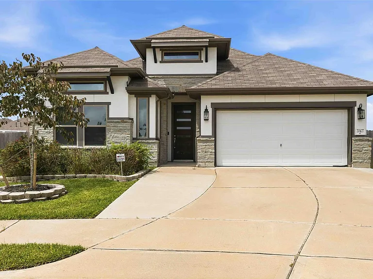 20427 Windcrest Colony Trl — Photo 29