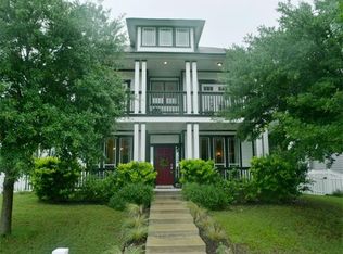 799 Sampson, Kyle, TX 78640
