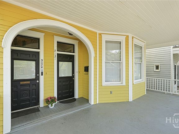 3rd image of 512 E Duffy Street