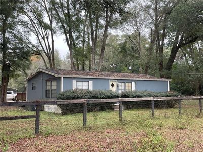 5121 NW 57th Ln, Ocala, FL, 34482