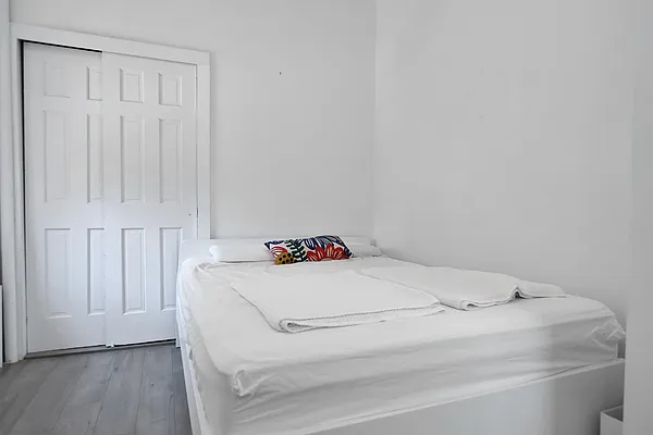 Rented by Corcoran | media 10