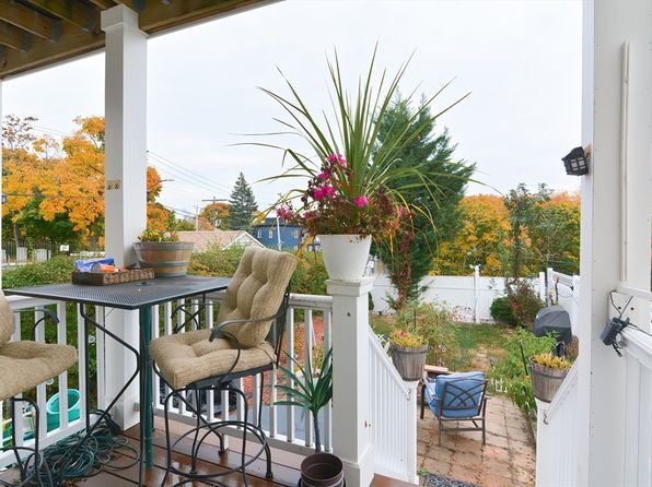 boston-massachusetts-59121008 picture