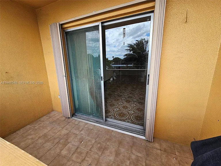 8990 SW 24th St #228 — Photo 17